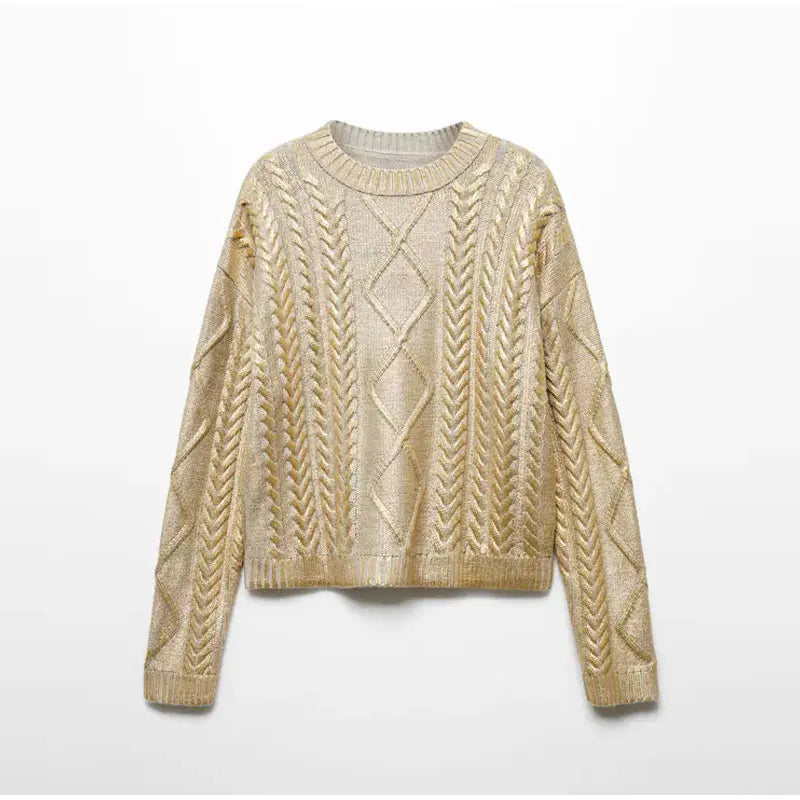 LP | Maglia generale elegante e casual