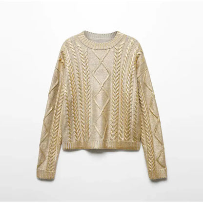 LP | Maglia generale elegante e casual