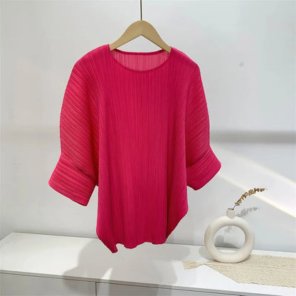 Leggero e adorabile Camicia