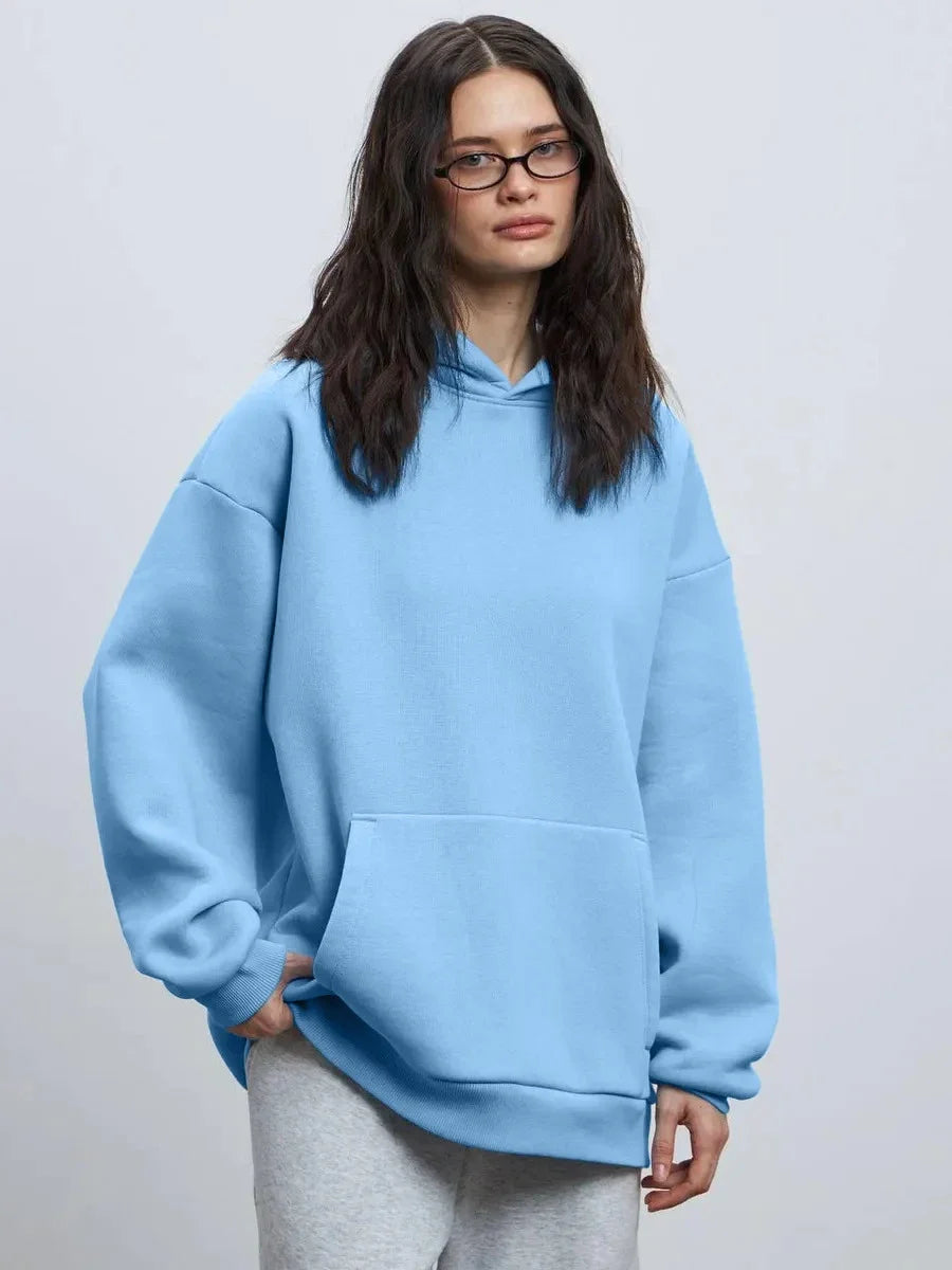 Audace e bello Camicia