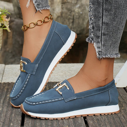 Ortopedico Sneakers resistente e di supporto