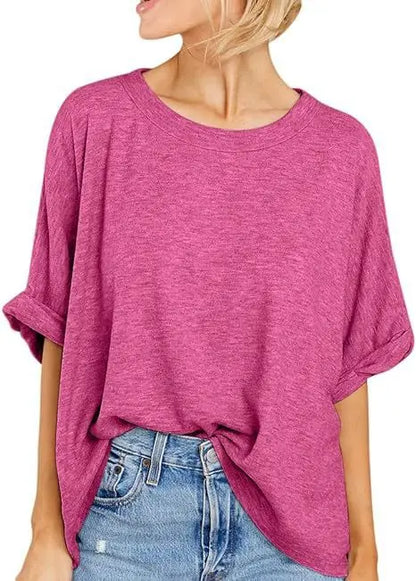 Alla moda e senza tempo Camicia