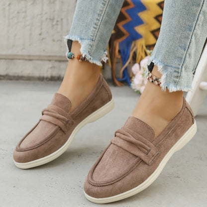 Ortopedico Sneakers resistente e di supporto