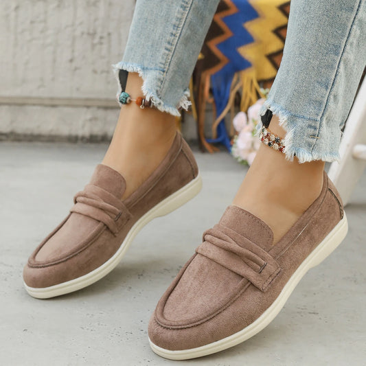 Ortopedico Sneakers resistente e di supporto