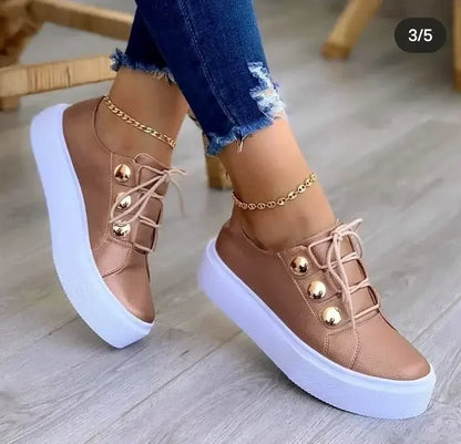 Ortopedico Scarpe alla moda e di supporto