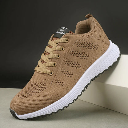 Ortopedico Sneakers resistente e di supporto