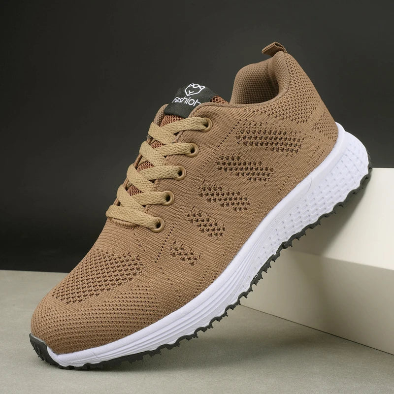 Ortopedico Sneakers resistente e di supporto