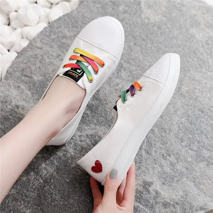 Ortopedico Scarpe di alta qualità