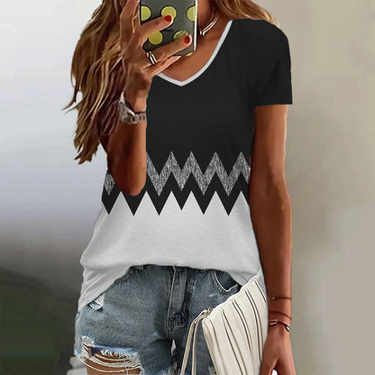 Audace e bello Camicia