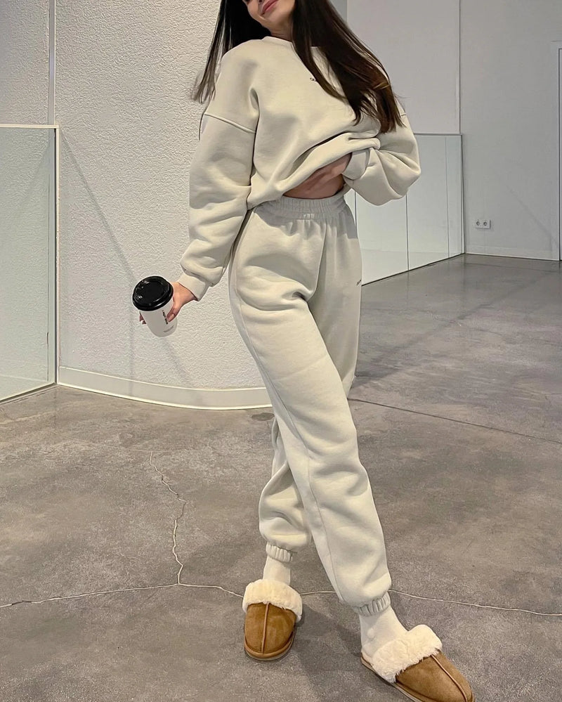 Audace e bello Camicia
