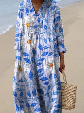 Leggero e adorabile Abito