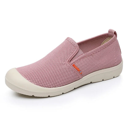Ortopedico Scarpe di supporto e alla moda