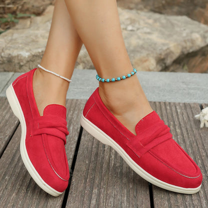 Ortopedico Sneakers resistente e di supporto
