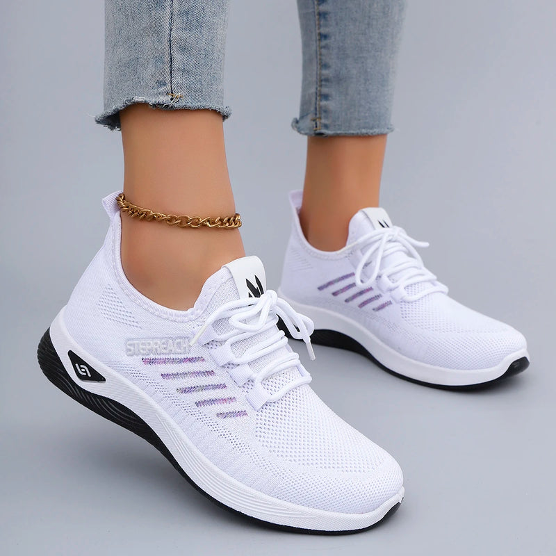 Ortopedico Scarpe versatile e di supporto