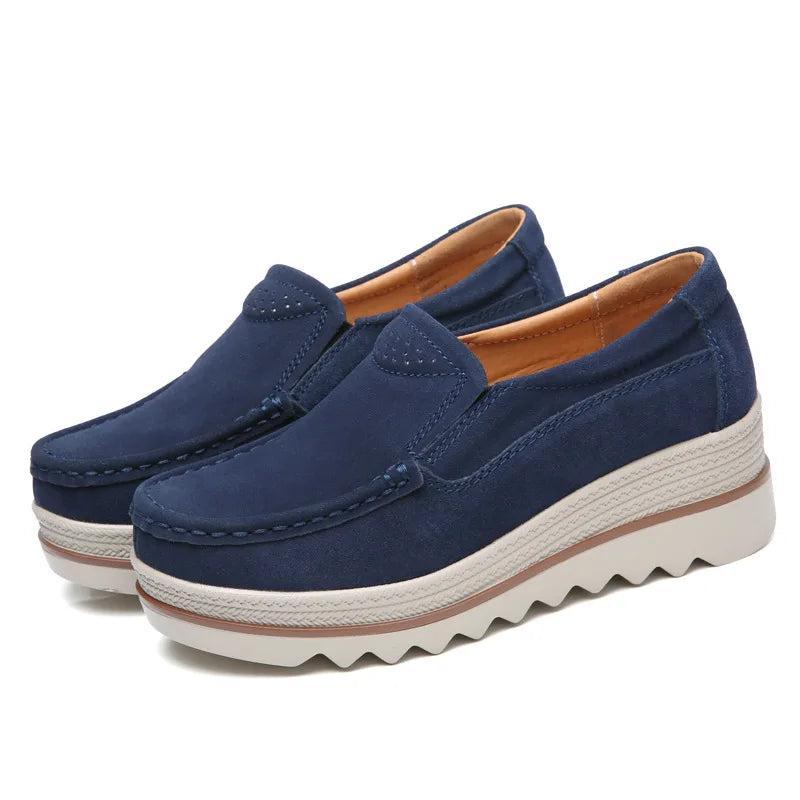 Ortopedico Sneakers di alta qualità