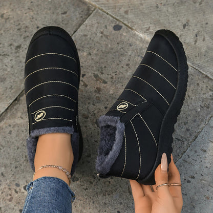 Ortopedico Stivali di supporto e alla moda