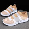 Ortopedico Sneakers di alta qualità