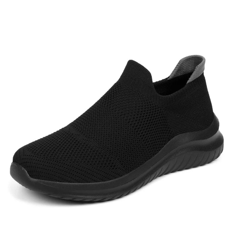 Ortopedico Sneakers elegante e di supporto
