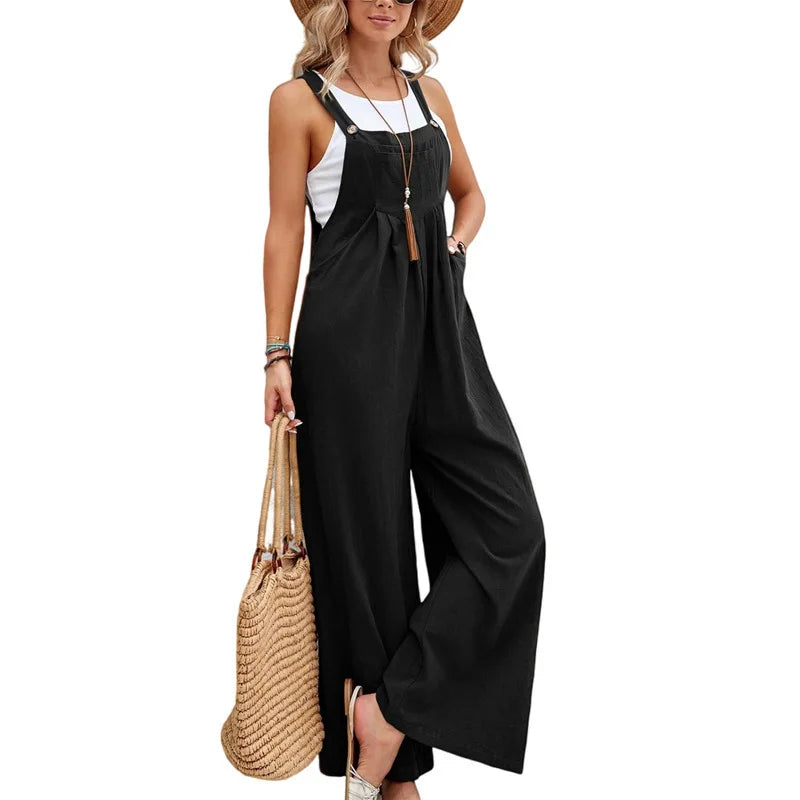 Sottile ed elegante Completo