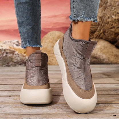 Ortopedico Scarpe di alta qualità