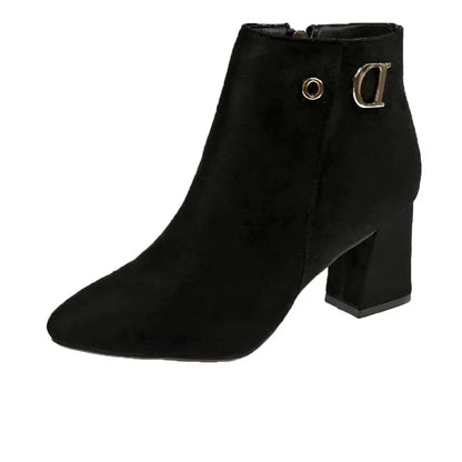 Ortopedico Tacchi di alta qualità