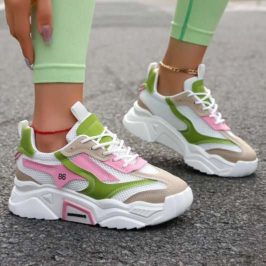Ortopedico Sneakers di alta qualità