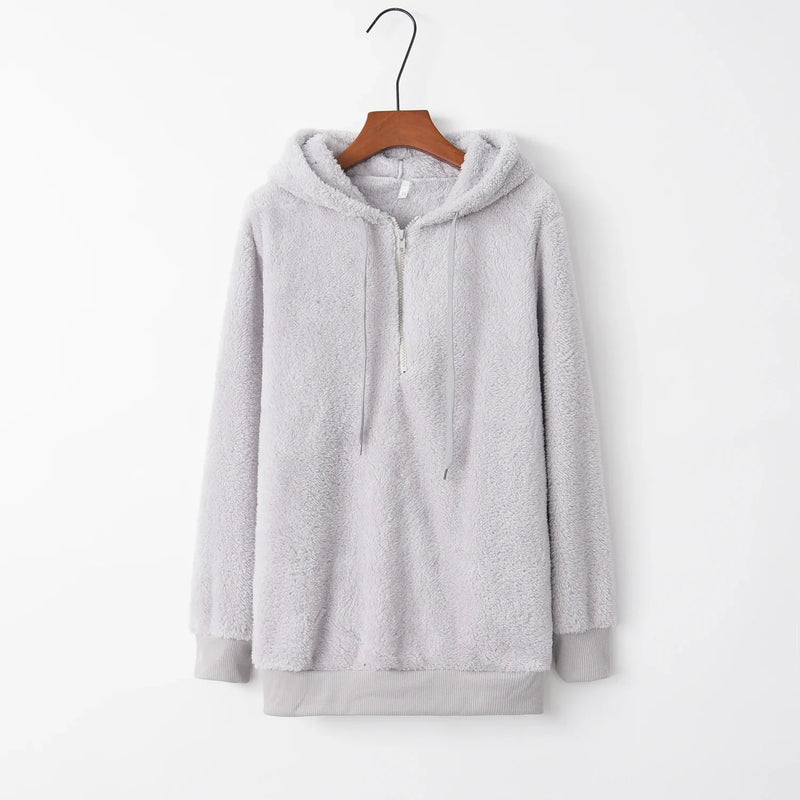 Classico e versatile Cappotto