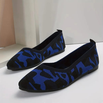 Ortopedico Ballerine resistente e di supporto