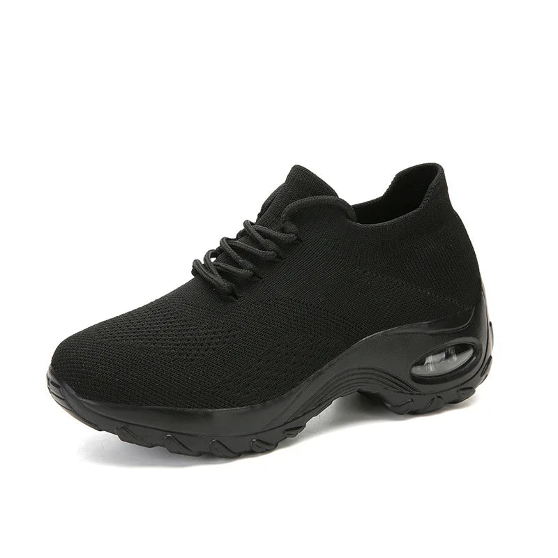 Ortopedico Sneakers su misura e comodo