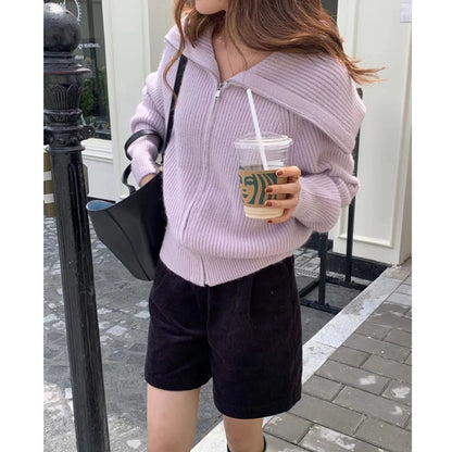 Audace e bello Giacca