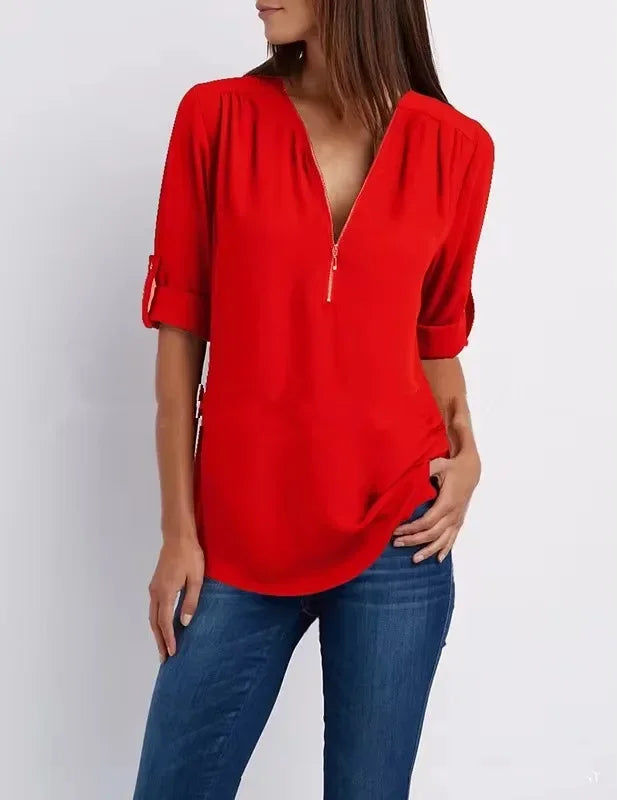 Audace e bello Camicia