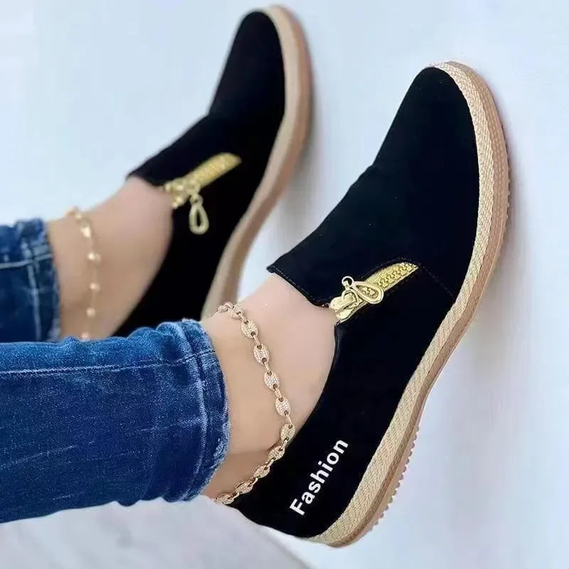 Ortopedico Sneakers di alta qualità