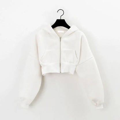 Elegante e contemporaneo Camicia