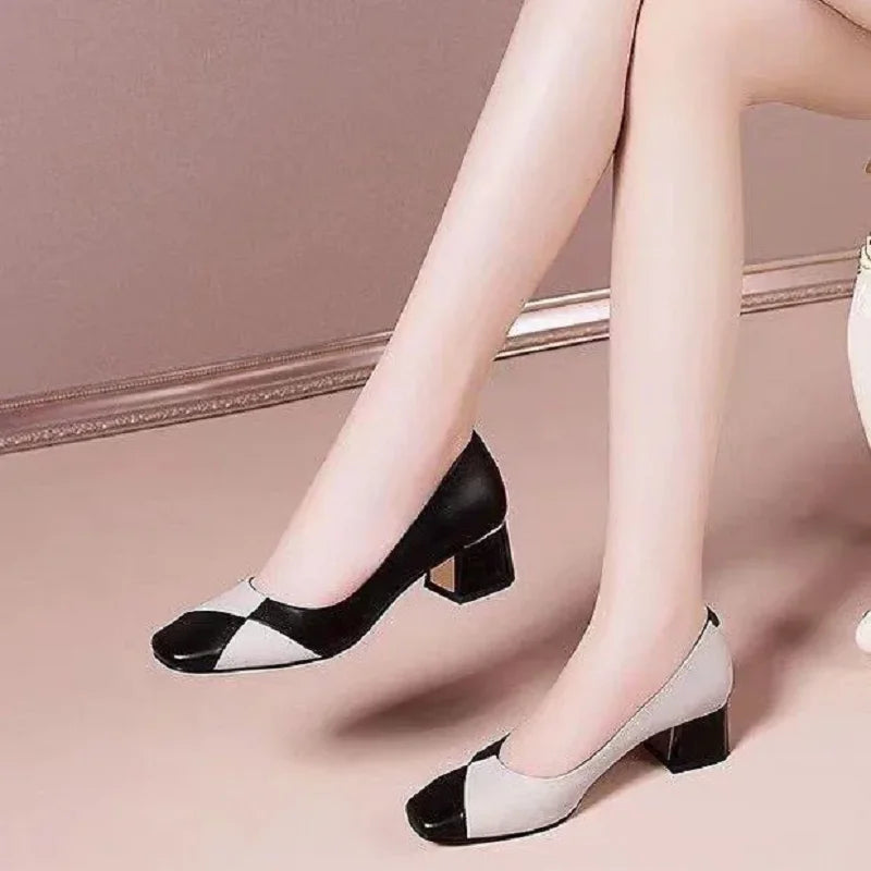 Ortopedico Scarpe su misura e comodo