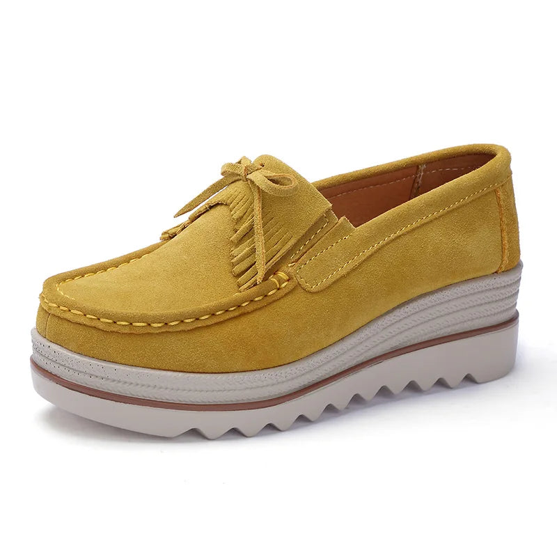 Ortopedico Sneakers di alta qualità