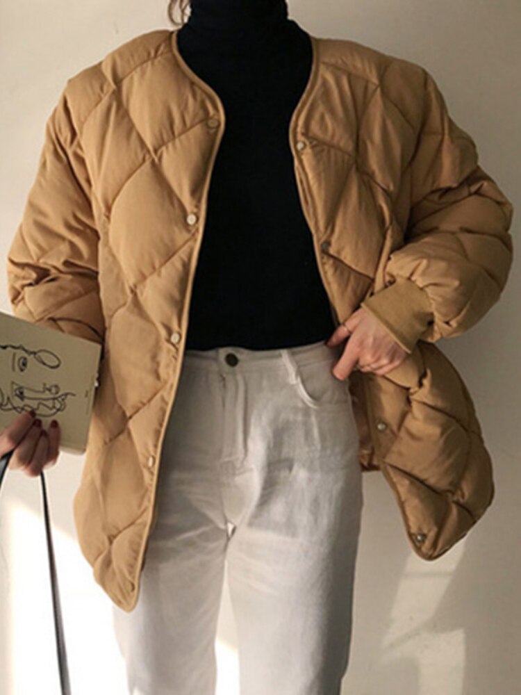 LP | TinekesJacket I Giacca da donna