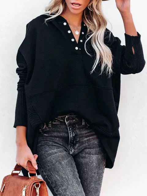 LP | Giacca aderente