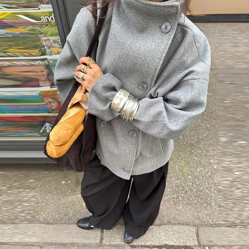 Immagine del prodotto