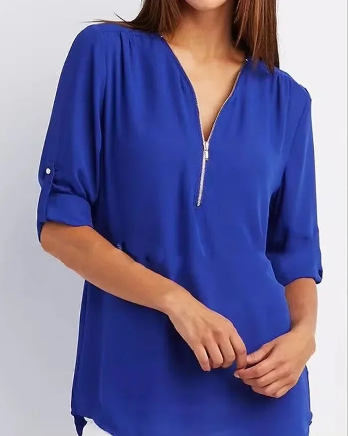 Audace e bello Camicia