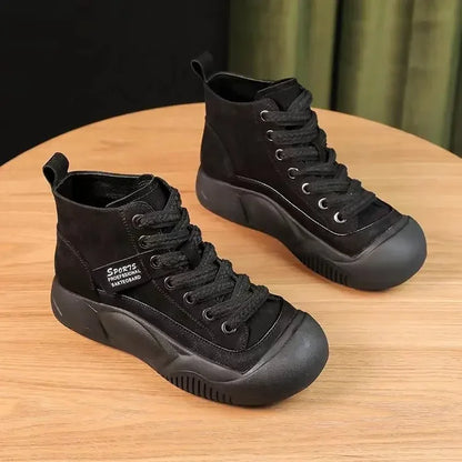 Ortopedico Sneakers resistente e di supporto
