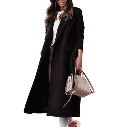 LP | SarasJacket I Giacca da donna