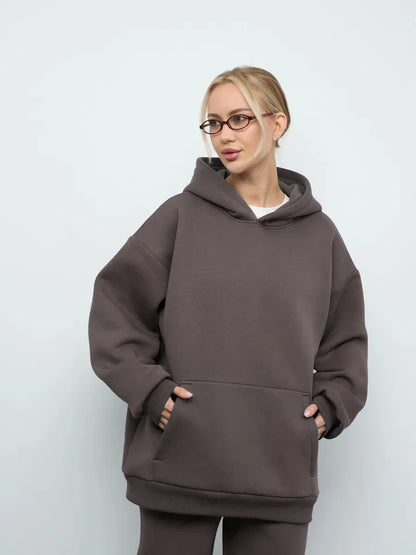 Audace e bello Camicia