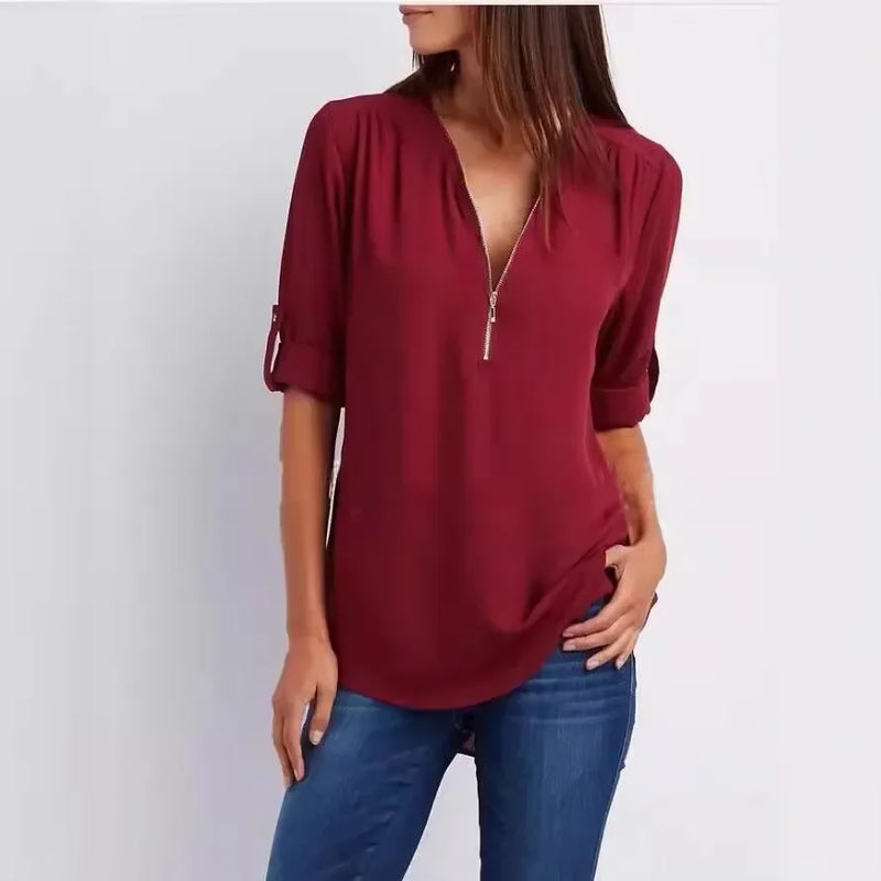 Audace e bello Camicia