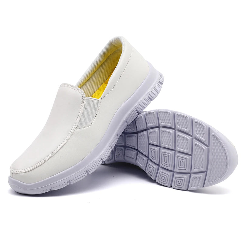 Ortopedico Scarpe di supporto e alla moda