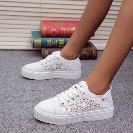 Ortopedico Sneakers di alta qualità