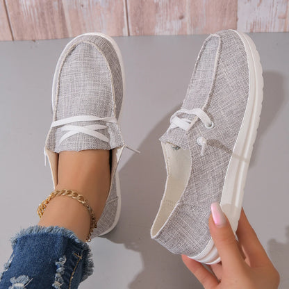 Ortopedico Scarpe di alta qualità