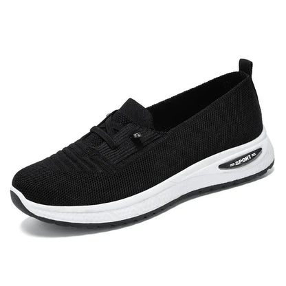 Ortopedico Scarpe resistente e di supporto