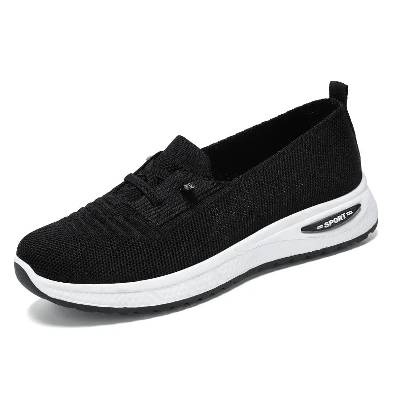 Ortopedico Scarpe resistente e di supporto