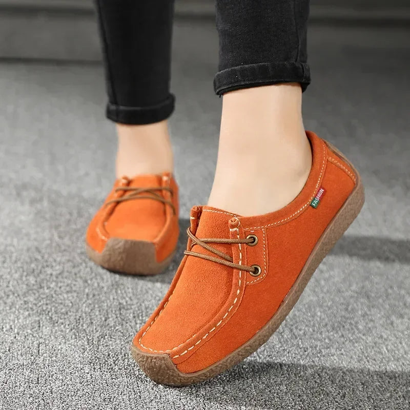 Ortopedico Sneakers di alta qualità