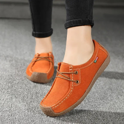 Ortopedico Sneakers di alta qualità